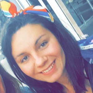 Photo de profil de Karine Cardoso