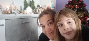 Photo de profil de Karine Carruette