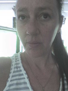 Photo de profil de Karine Casteleyn
