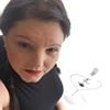 Photo de profil de Karine Caze