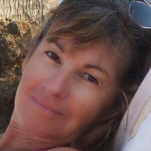 Photo de profil de Karine Cerceau