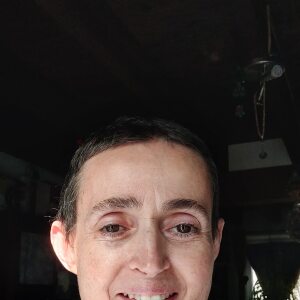 Photo de profil de Karine Challet
