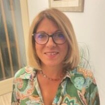 Photo de profil de Karine Chaouchi
