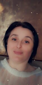 Photo de profil de Karine Chapelle
