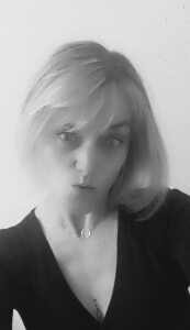Photo de profil de Karine Chapelle
