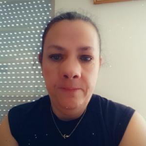 Photo de profil de Karine Chatelain