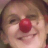 Photo de profil de Karine Chaumont