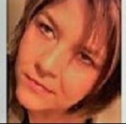 Photo de profil de Karine Chouchard