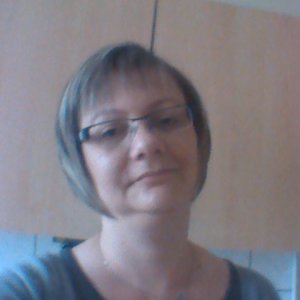 Photo de profil de Karine Choulet