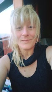 Photo de profil de Karine Connault