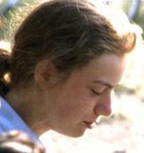 Photo de profil de Karine Cornelid