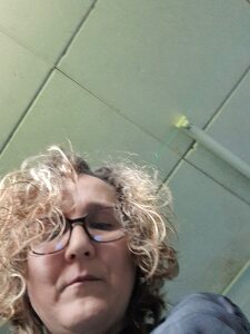 Photo de profil de Karine Cotonnec