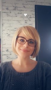 Photo de profil de Karine Couette