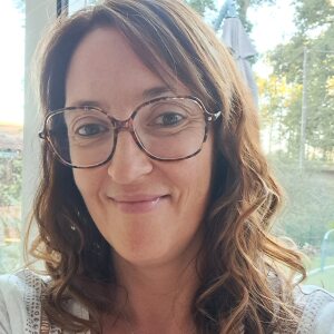 Photo de profil de Karine Courret