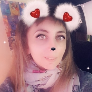 Photo de profil de Karine Courtieu
