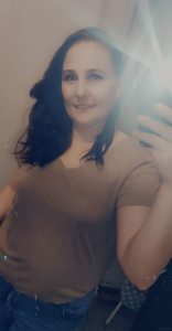 Photo de profil de Karine D Helft