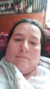 Photo de profil de Karine Dachicourt