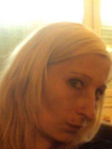 Photo de profil de Karine Dano