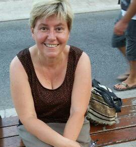 Photo de profil de Karine Darcheville