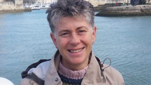 Photo de profil de Karine Dardillac