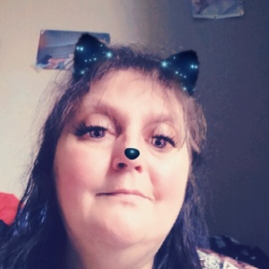 Photo de profil de Karine Dartigues