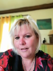 Photo de profil de Karine Decavel