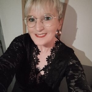 Photo de profil de Karine Defache