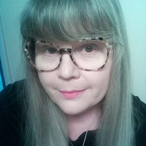 Photo de profil de Karine Degalle