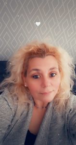 Photo de profil de Karine Delalandre