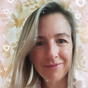 Photo de profil de Karine Delan