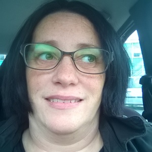 Photo de profil de Karine Delas