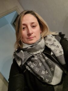 Photo de profil de Karine Delattre