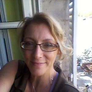 Photo de profil de Karine Delaune
