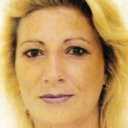 Photo de profil de Karine Delevoye