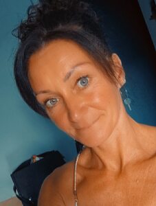 Photo de profil de Karine Demante