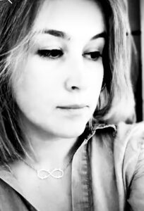 Photo de profil de Karine Denouel