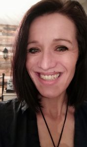 Photo de profil de Karine Desbonnets