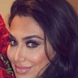 Photo de profil de Karine Descartes