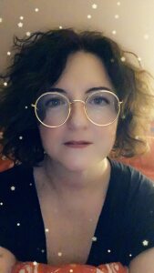 Photo de profil de Karine Deschatrette