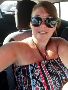 Photo de profil de Karine Desile