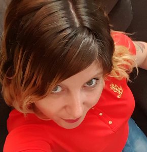 Photo de profil de Karine Dhesse