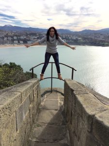 Photo de profil de Karine Diavet-Cuendet