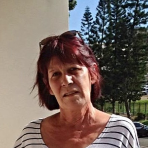 Photo de profil de Karine Didier