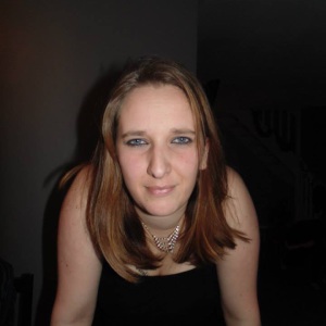 Photo de profil de Karine Dieryckx