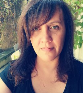 Photo de profil de Karine Drappier