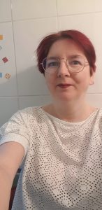 Photo de profil de Karine Duglué