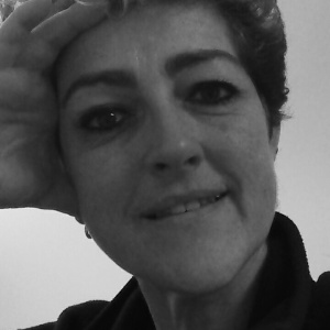Photo de profil de Karine Dumonteuil