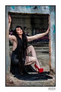 Photo de profil de Karine Duponcheel