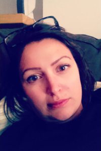 Photo de profil de Karine Dupont