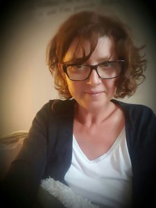 Photo de profil de Karine Dupuis